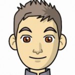 プロフィール