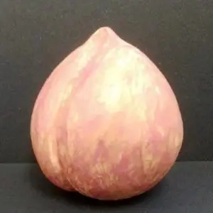 天津水蜜桃
