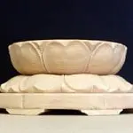 Thumbnail of related posts 050
