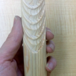 Thumbnail of related posts 130