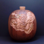 Thumbnail of related posts 156