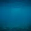 集中の海(深くまで潜る)