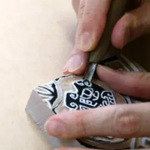 カイブツエリア_浅丸