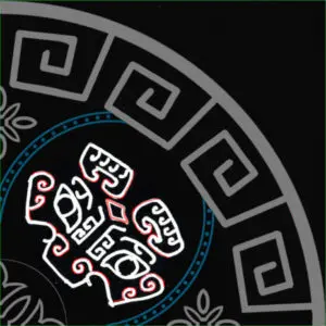 カイブツエリア下絵_切り込み