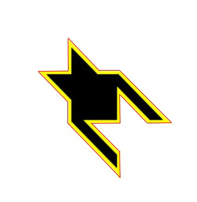 千鳥格子_切り込み1