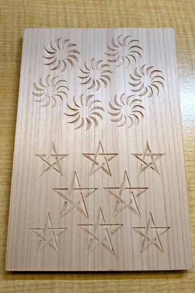 【木】　★ 家具 紫檀木鏤空彫拐子紋方幾 ★　清朝期　天然木 彫刻文様　明清家具 木】☆ 家具 紫檀木鏤空彫拐子紋方幾 ☆清朝期天然木 彫刻文様明清家具