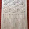 Thumbnail of related posts 002