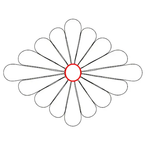 菊菱_指示書_切り込み