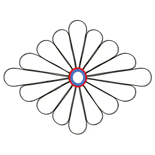 菊菱_指示書_角を丸める