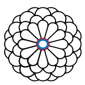 八重菊_指示書1