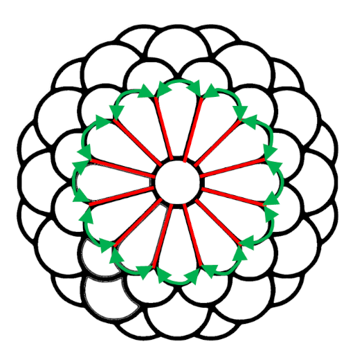 八重菊_指示書4