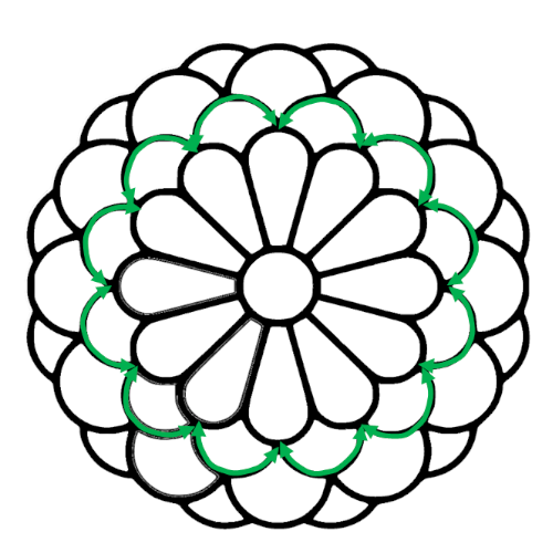 八重菊_指示書5