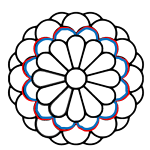 八重菊_指示書7