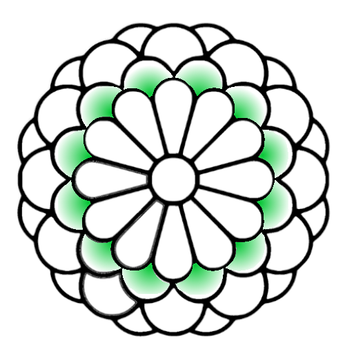 八重菊_指示書8