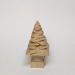 クリスマスツリー(作:シュンペイ)-1