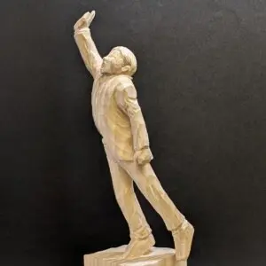 月光