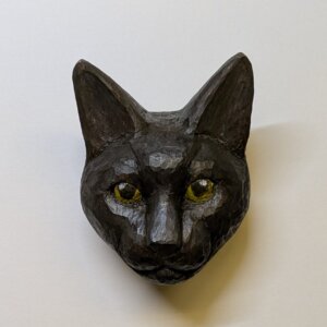 saturday-cat-taro-chan-2