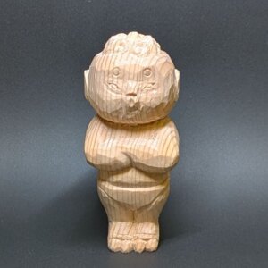 風神(作:藤川哲生)-1