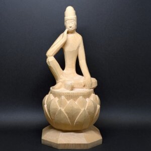 56億7千万年後(In 5.67 Billion Years)