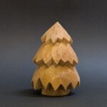 モミの木(作:Chin Joka)-1