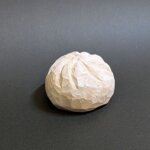 肉饅頭(作:Chin Joka)-1