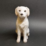 ラブラドール(作:山口美奈)-1