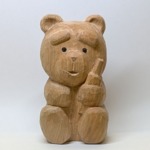 TED(作:東中川江美さん)-1