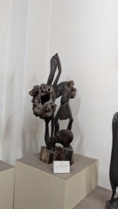 ライオン