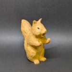 わたしのどんぐりどこいった?(作:前田)-1
