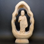 自灯明(zitomyo)