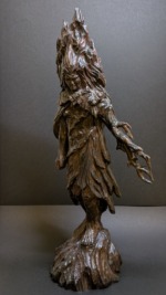 山祇(Yamatsumi)